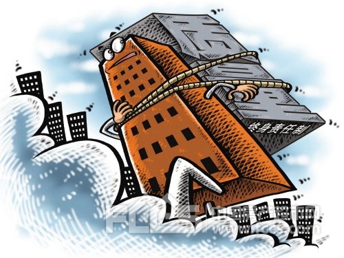 兩年行動成效顯著，質(zhì)量提升任重道遠(yuǎn)