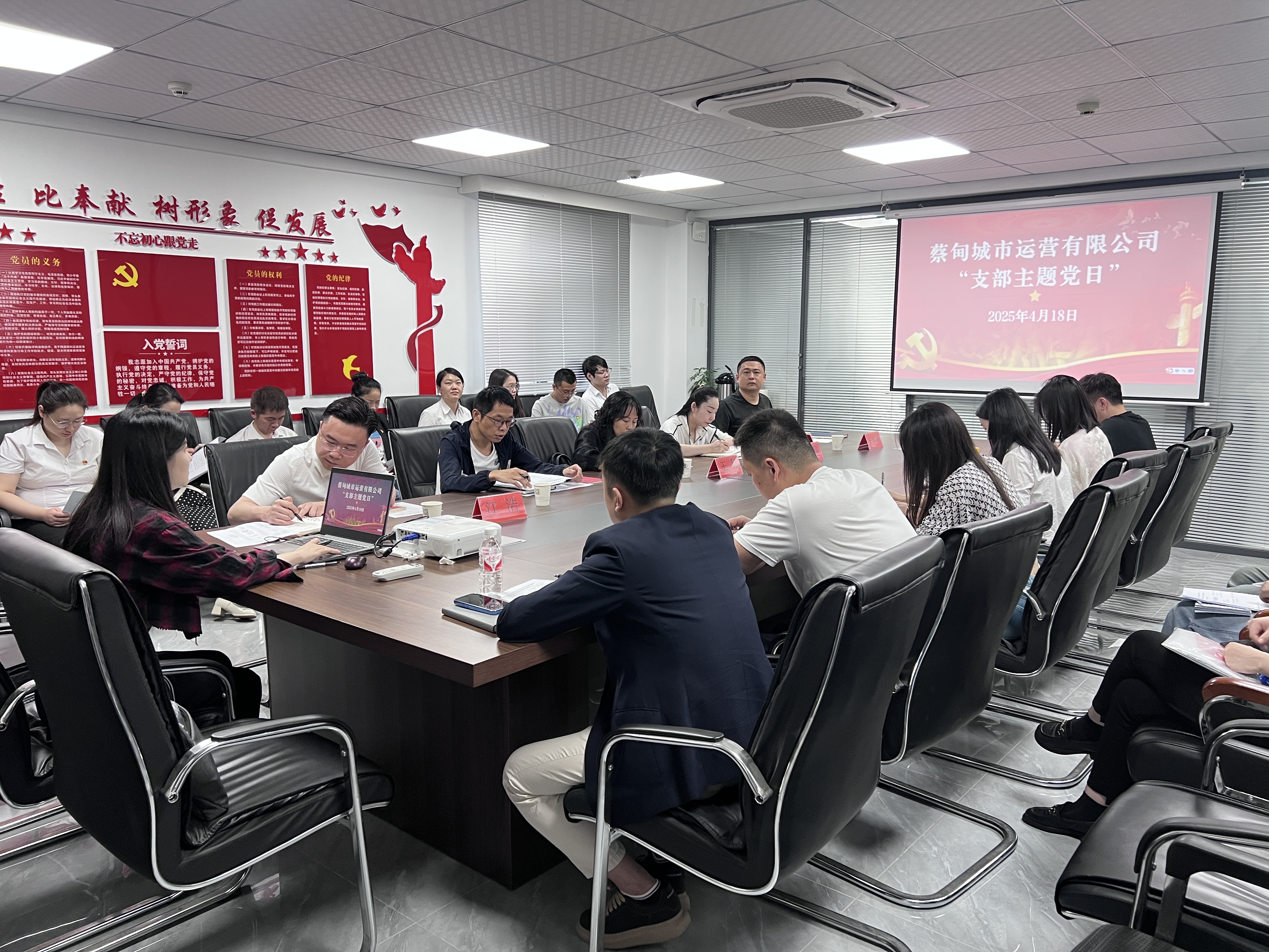 持之以恒貫徹八項規(guī)定，堅定不移深化作風(fēng)建設(shè)