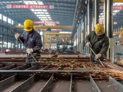 <b>勞動(dòng)最美麗，致敬每一位耕耘的你</b>